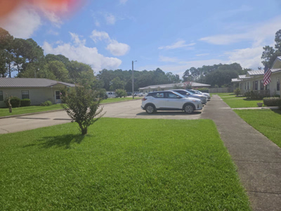 Bayview-Estates 14